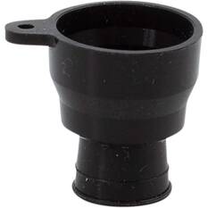 Zempire Monstapump Rechargeable Inflator and Deflator, , bcf_hi-res