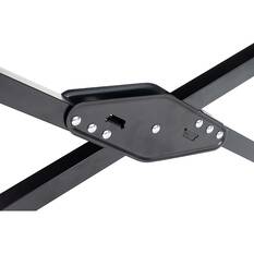 Darche XL Stretcher, , bcf_hi-res