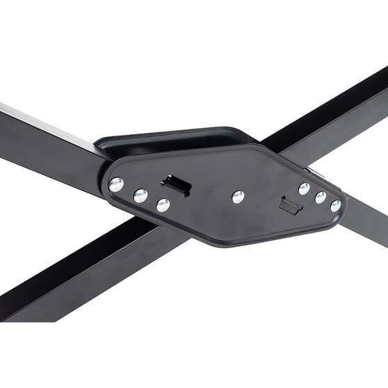 Darche XL Stretcher, , bcf_hi-res