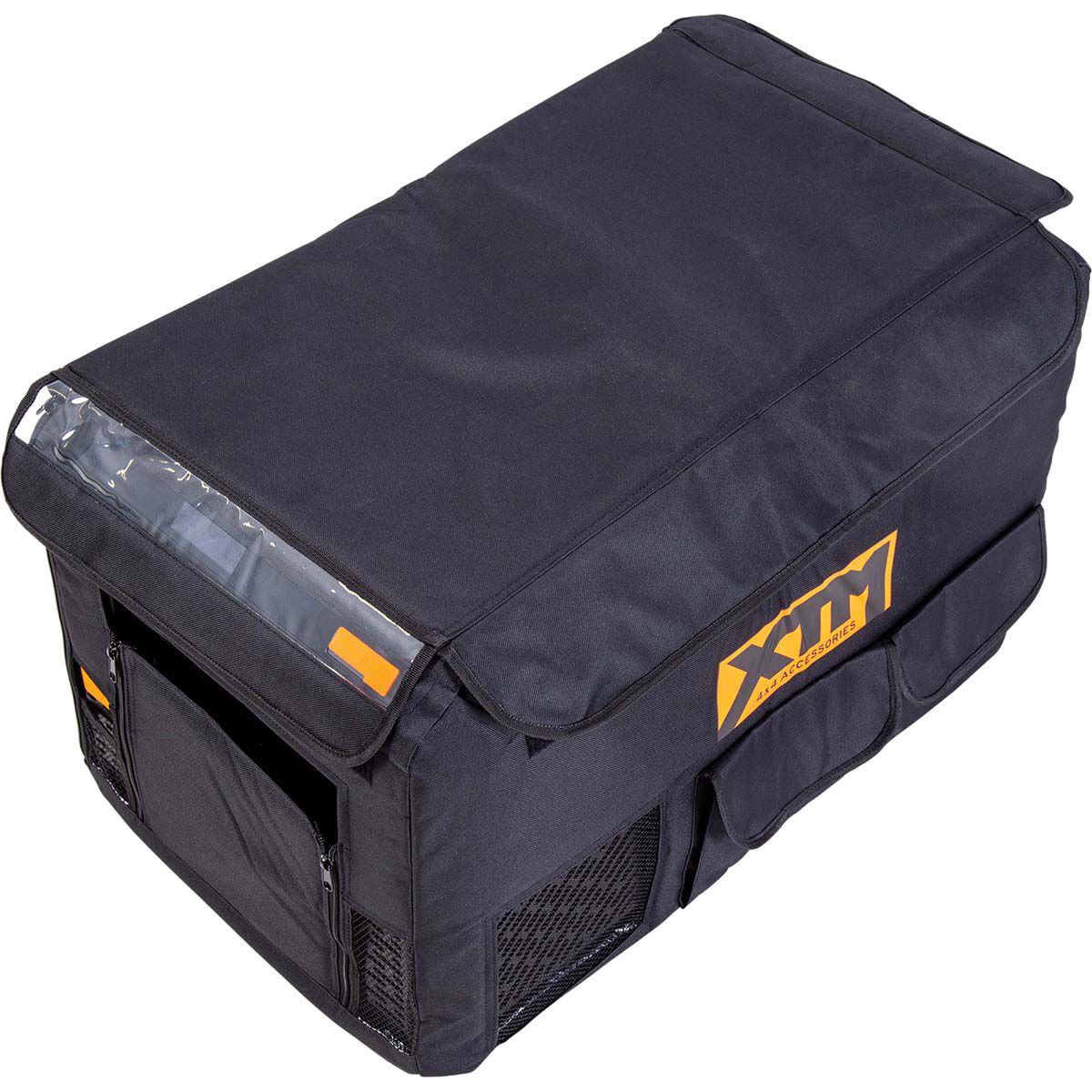 XTM NGX40 Protective Cover, , bcf_hi-res