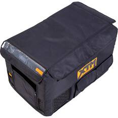 XTM NGX40 Protective Cover, , bcf_hi-res