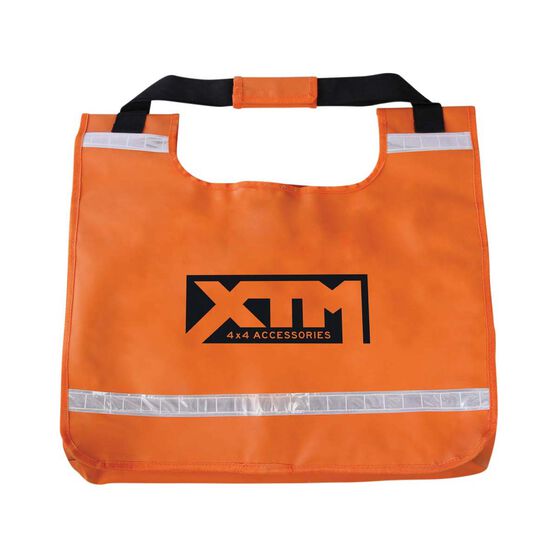 Xtm 8pce Recovery Kit Bcf
