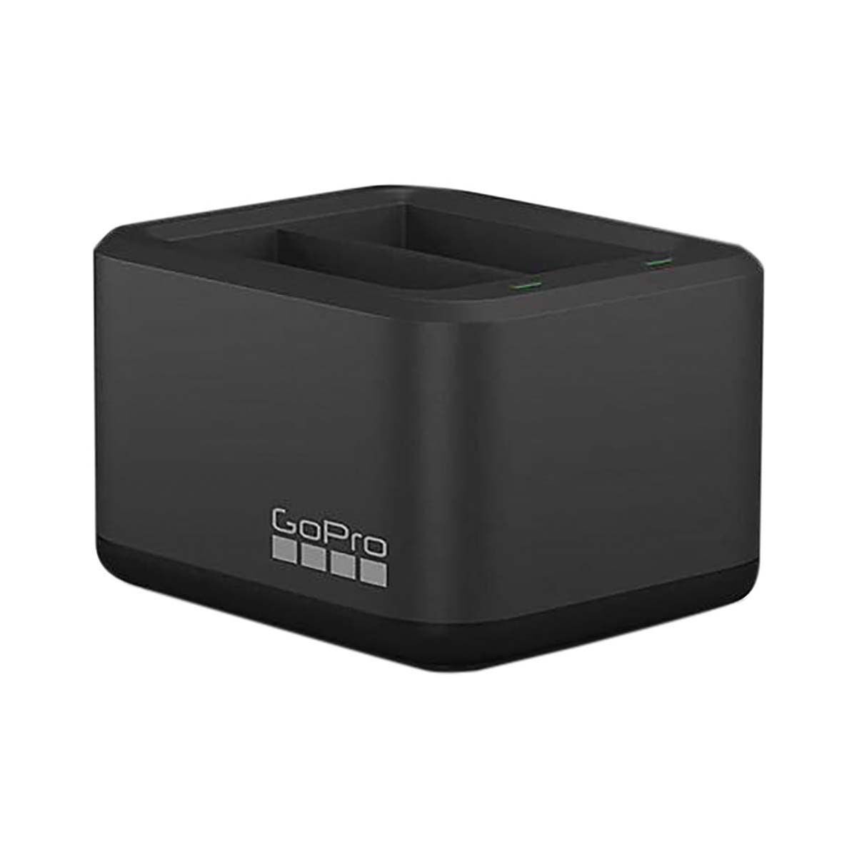 GoPro Dual Battery Charger and Battery (Hero 9/10), , bcf_hi-res