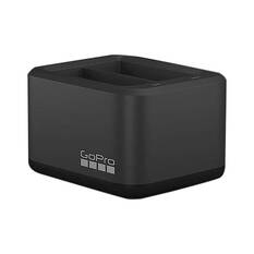 GoPro Dual Battery Charger and Battery (Hero 9/10), , bcf_hi-res