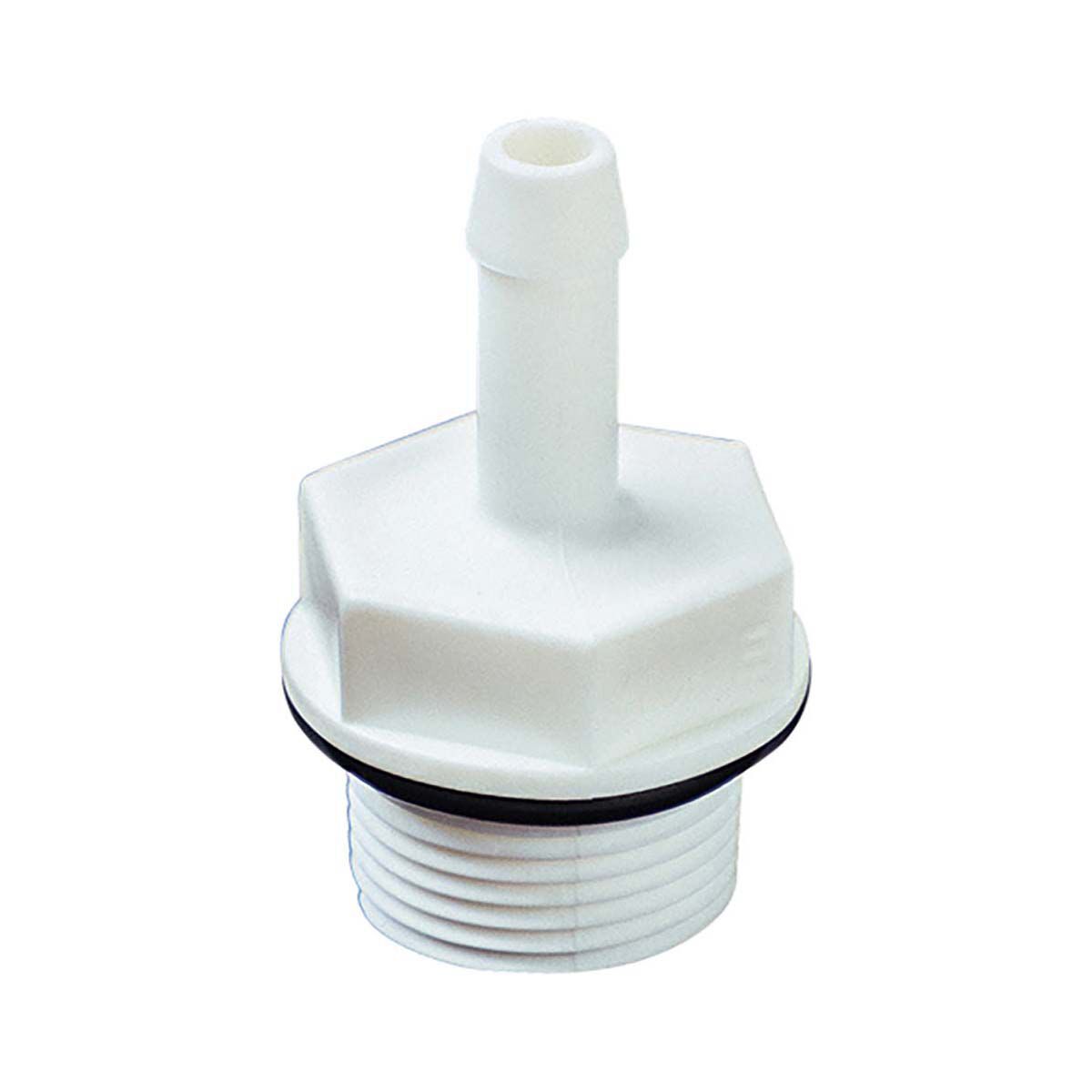 AL-KO Water Tank Breather Male 3/4 x 10mm, , bcf_hi-res