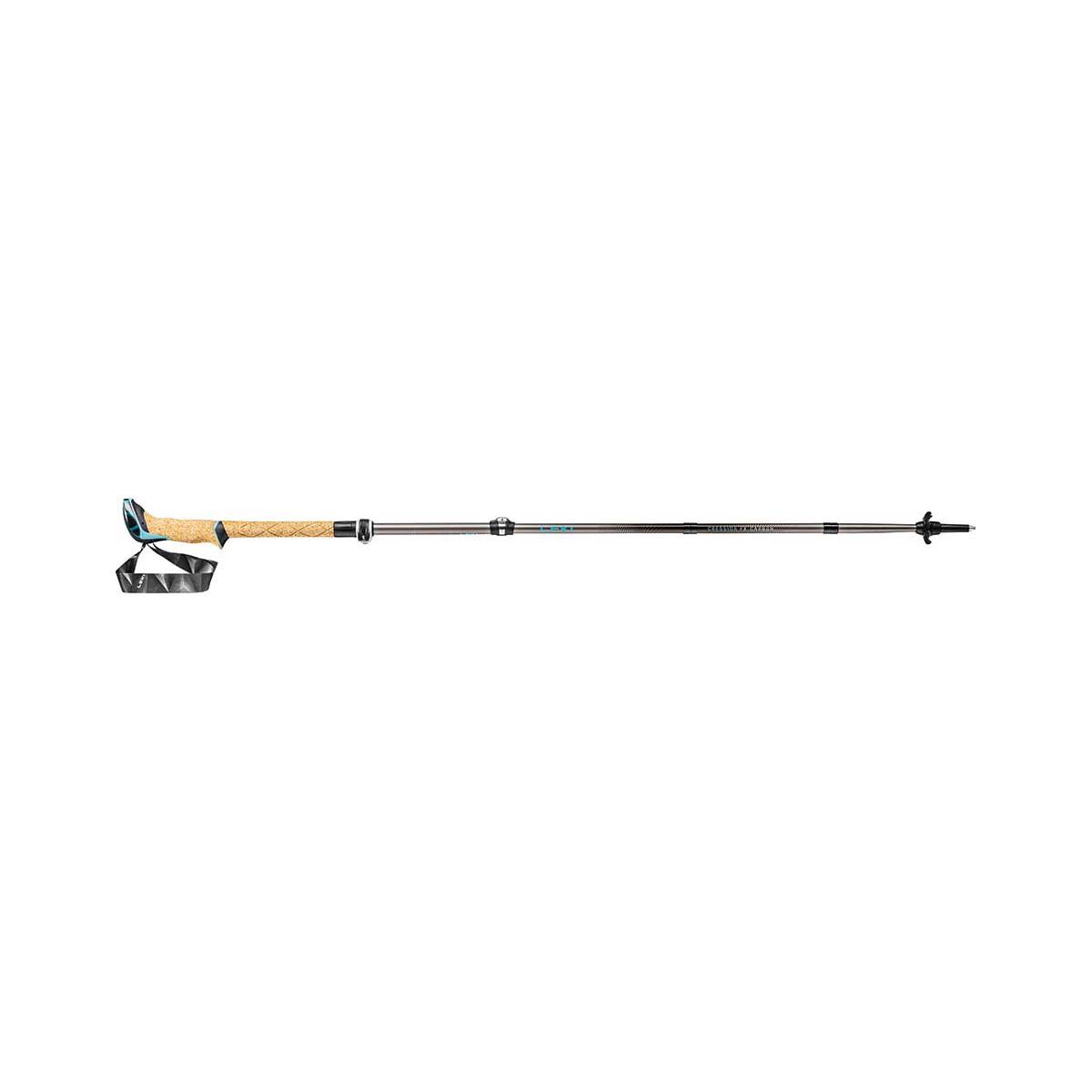 Leki Cressida FX Carbo Hiking Poles, , bcf_hi-res