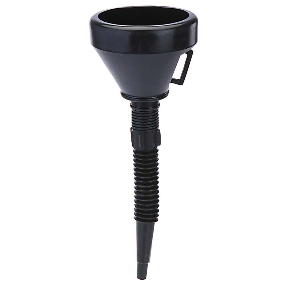 Orcon Flexi Funnel with Strainer, , bcf_hi-res