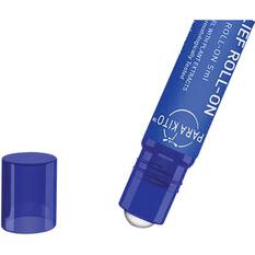 Para Kito Mosquito Bite Relief Gel 5ml, , bcf_hi-res