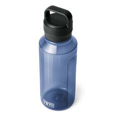 YETI Yonder™ Bottle 50 oz (1.5 L) Navy, Navy, bcf_hi-res