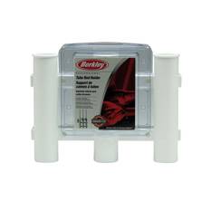 Berkley Rod Tube Rack, , bcf_hi-res