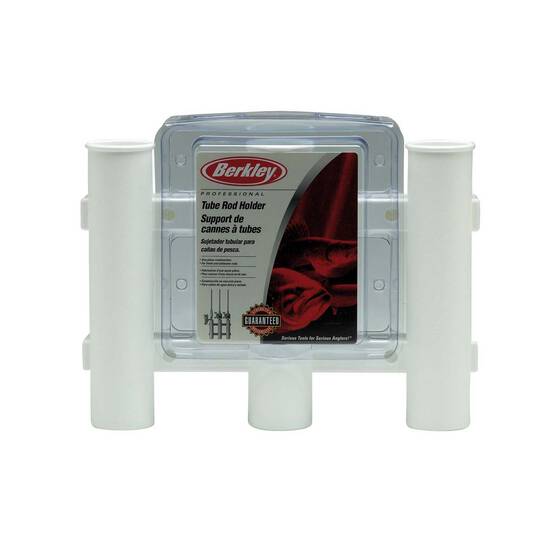 Berkley Rod Tube Rack, , bcf_hi-res