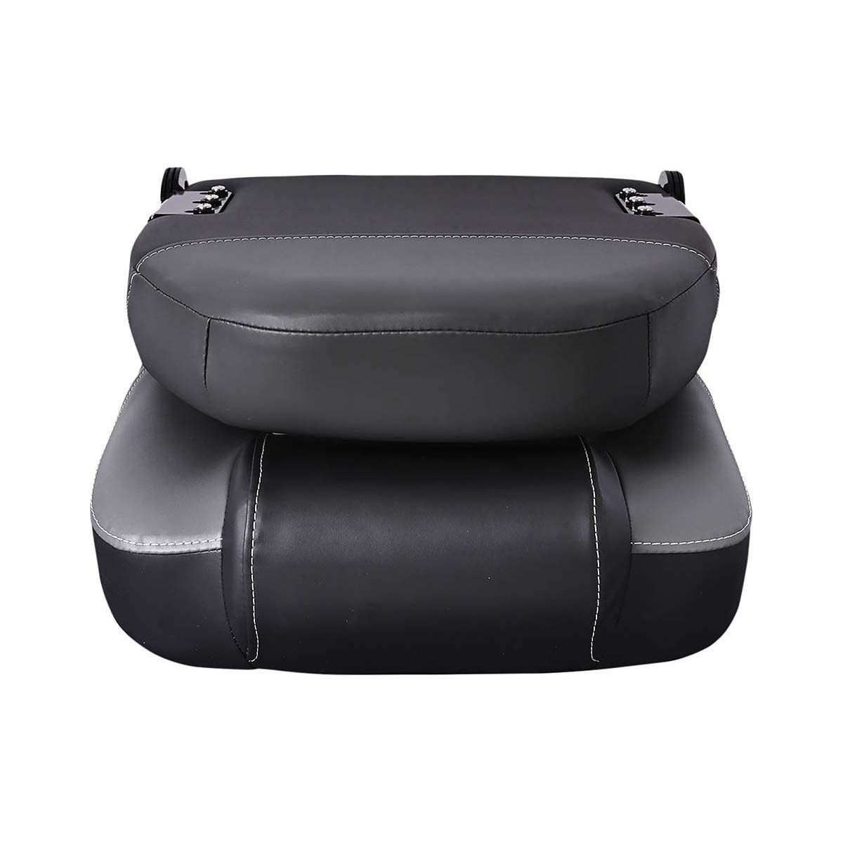 Bowline Angler V2 Folding Boat Seat, , bcf_hi-res