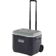 Coleman Daintree 57L Wheeled Cooler, , bcf_hi-res