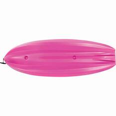 Glide Splasher Junior Kayak Pink, Pink, bcf_hi-res