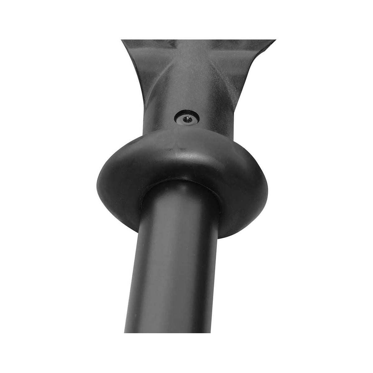 Pryml Spartan Compact Fishing Kayak Pack, , bcf_hi-res