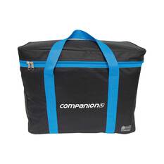 Companion Aquaheat Storage Bag, , bcf_hi-res