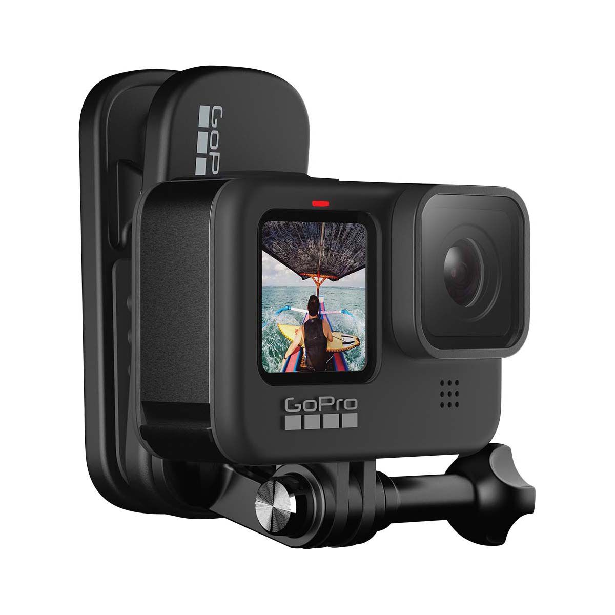 GoPro Travel Kit 2, , bcf_hi-res