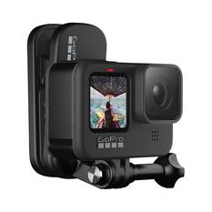 GoPro Travel Kit 2, , bcf_hi-res
