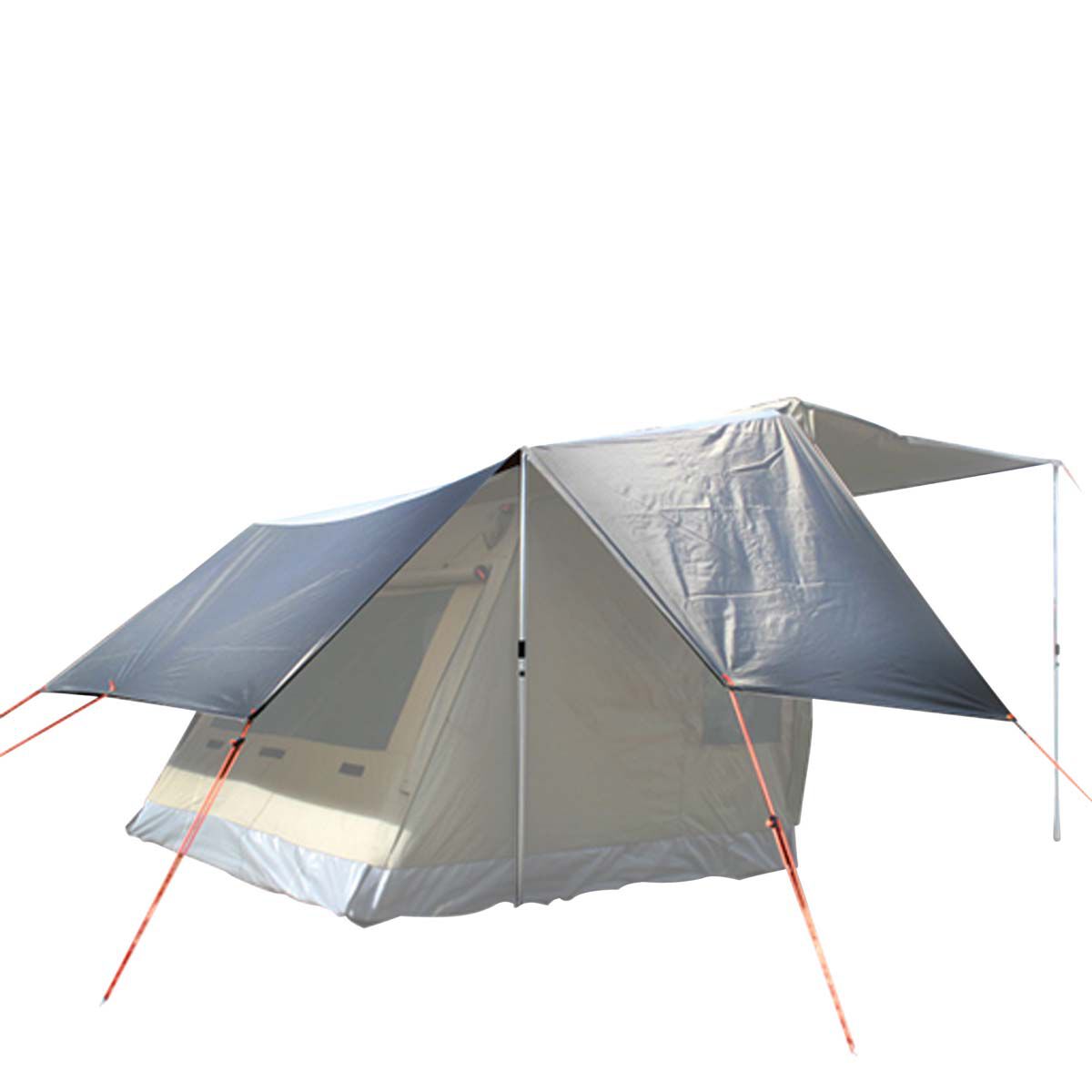 Oztent rv5 deals fly