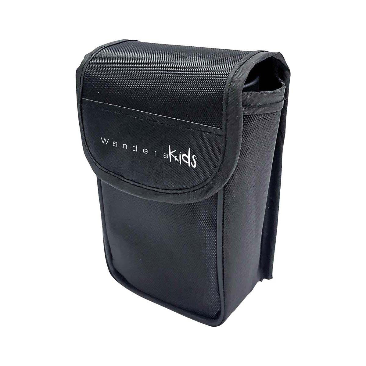 Wanderer Kids Ruby Lens Binoculars 8x21, , bcf_hi-res