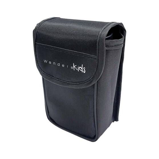 Wanderer Kids Ruby Lens Binoculars 8x21, , bcf_hi-res