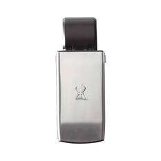 Weber Q Grill 'n Go Light, , bcf_hi-res
