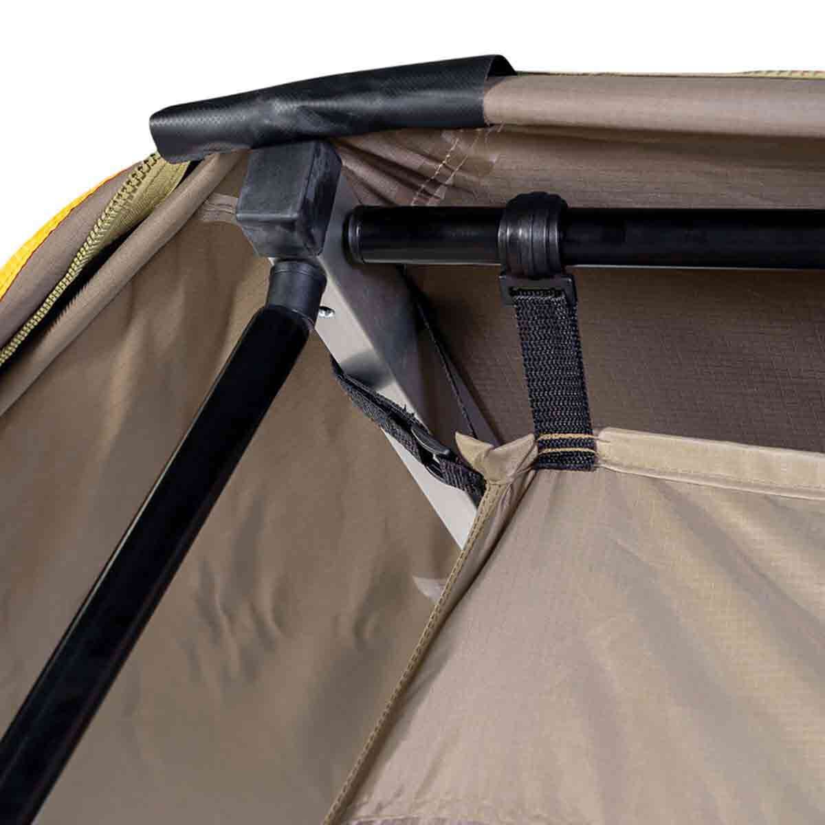 Darche Eclipse Retreat 270/180 F3 Awning, , bcf_hi-res