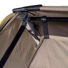 Darche Eclipse Retreat 270/180 F3 Awning, , bcf_hi-res