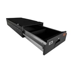 XTM Ute Drawer with Fridge Slide, , bcf_hi-res