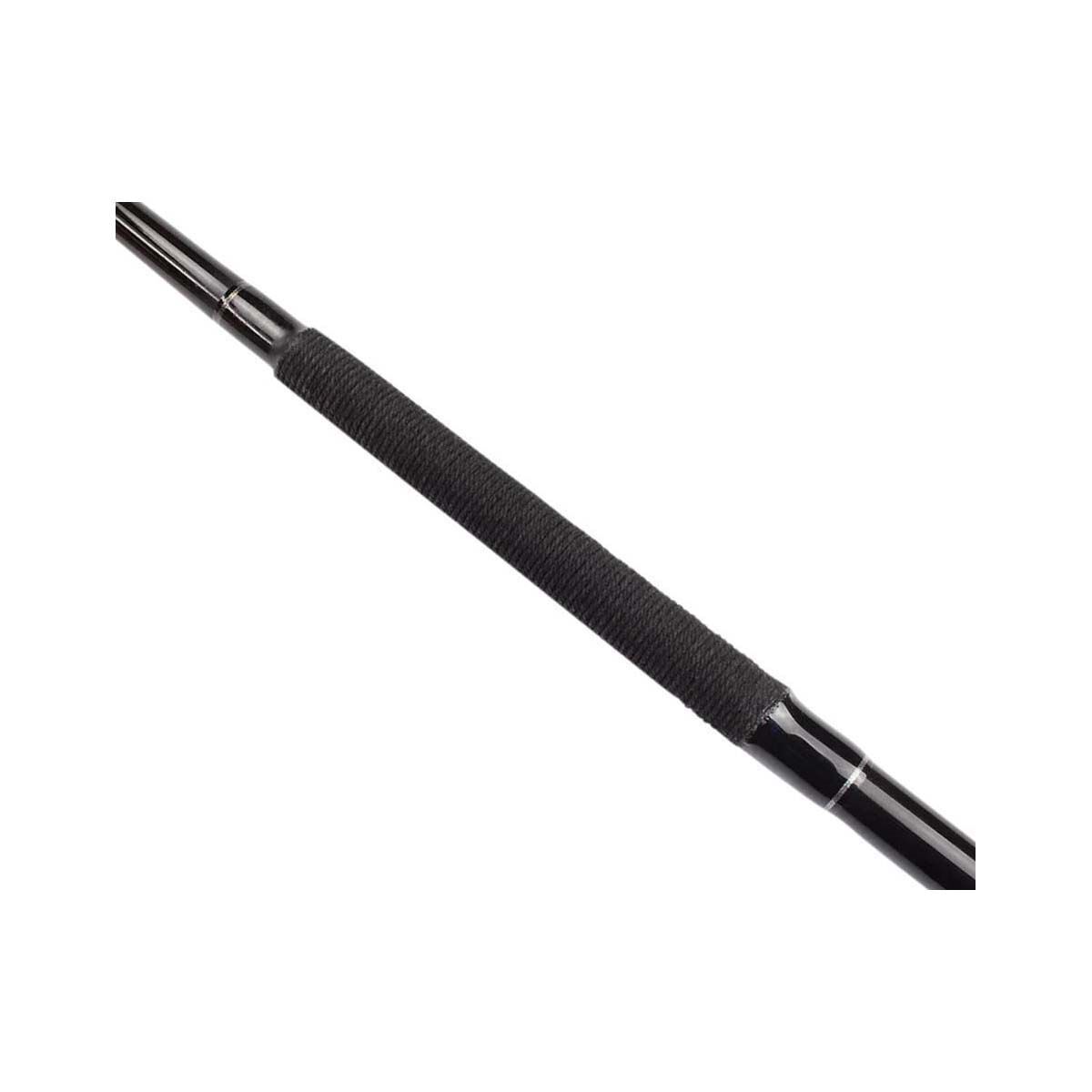 Hook'em Diamond Cast Gaff 3in 150cm 150cm, , bcf_hi-res