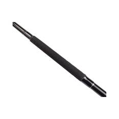 Hook'em Cast Diamond Gaff 3 Inch, , bcf_hi-res