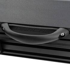 Darche Highland 1300 Roof Top Tent, , bcf_hi-res