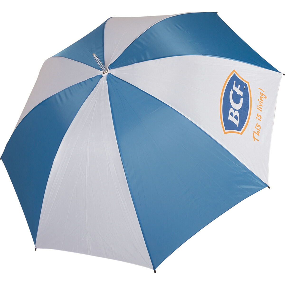 BCF Golf Umbrella, , bcf_hi-res