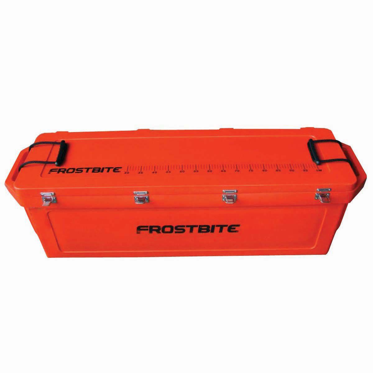 Frostbite Poly Icebox 100L | BCF