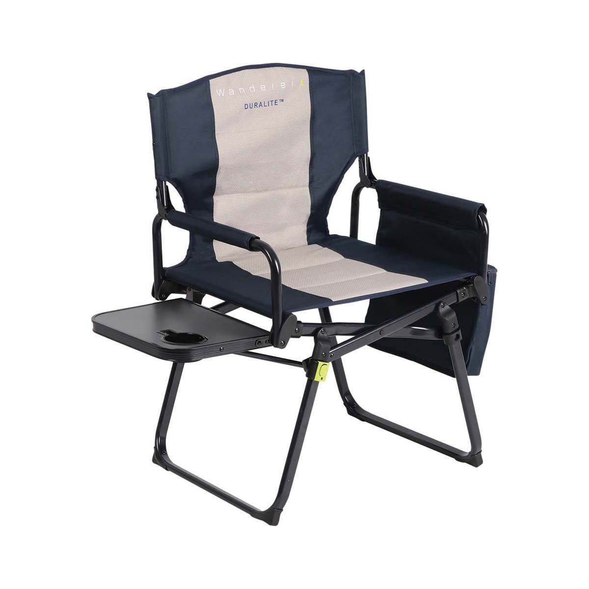 Folding chairs 2025 bcf