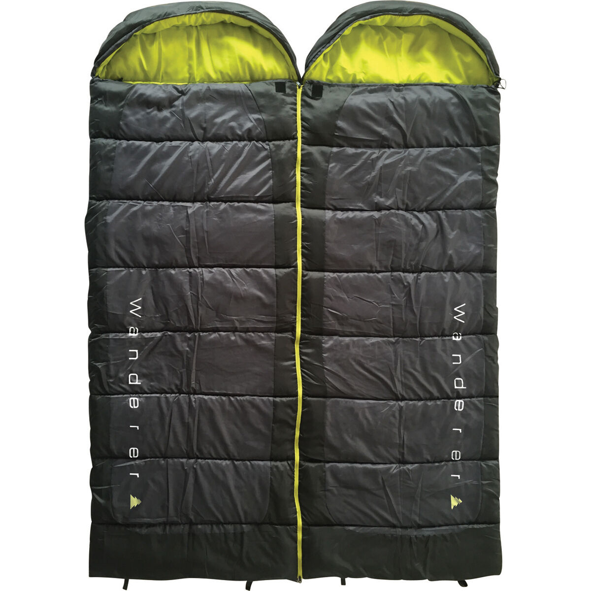 Bcf 2025 sleeping bags