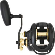 Samaki Zephyr HD Overhead Reel 400H-P, , bcf_hi-res