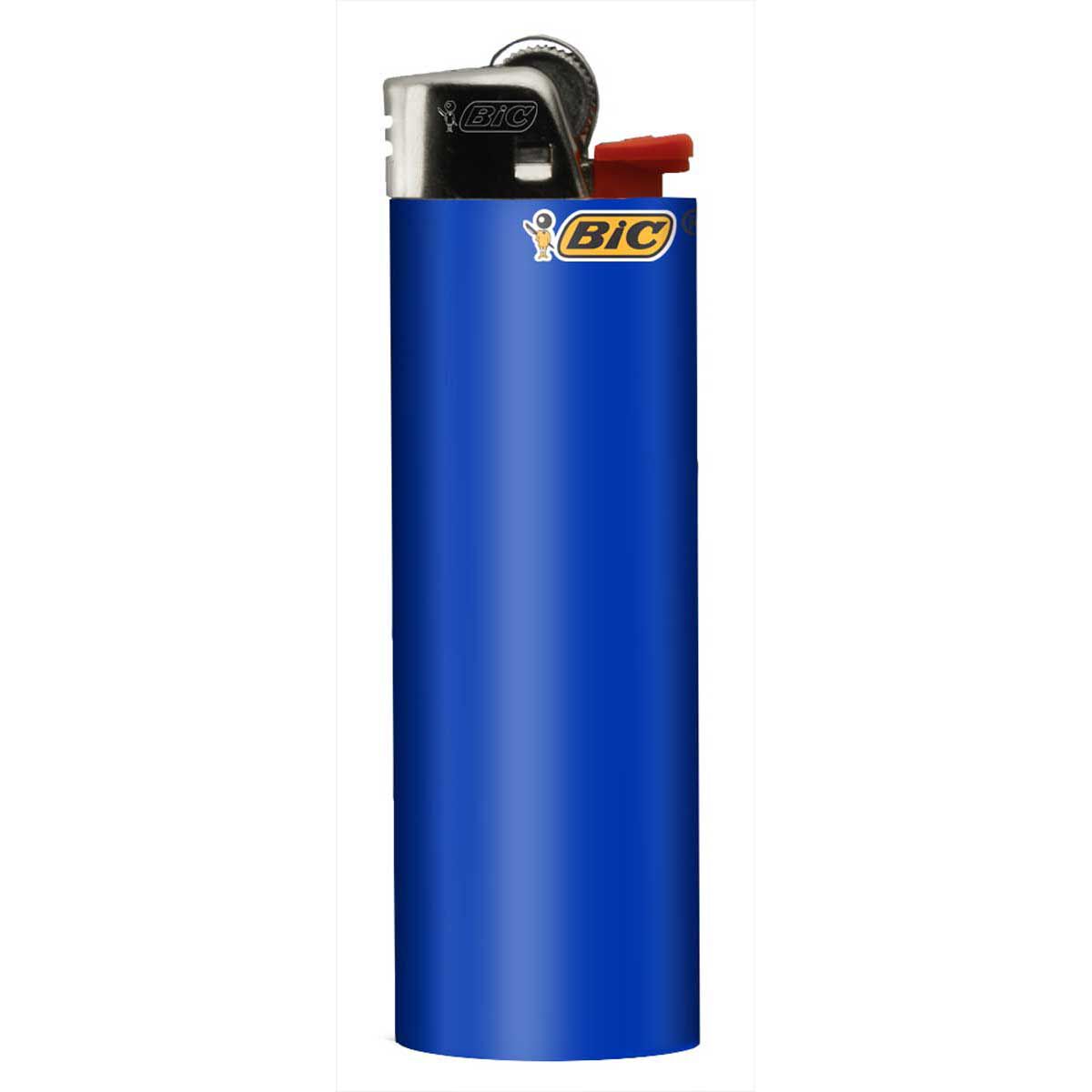Pocket lighter discount