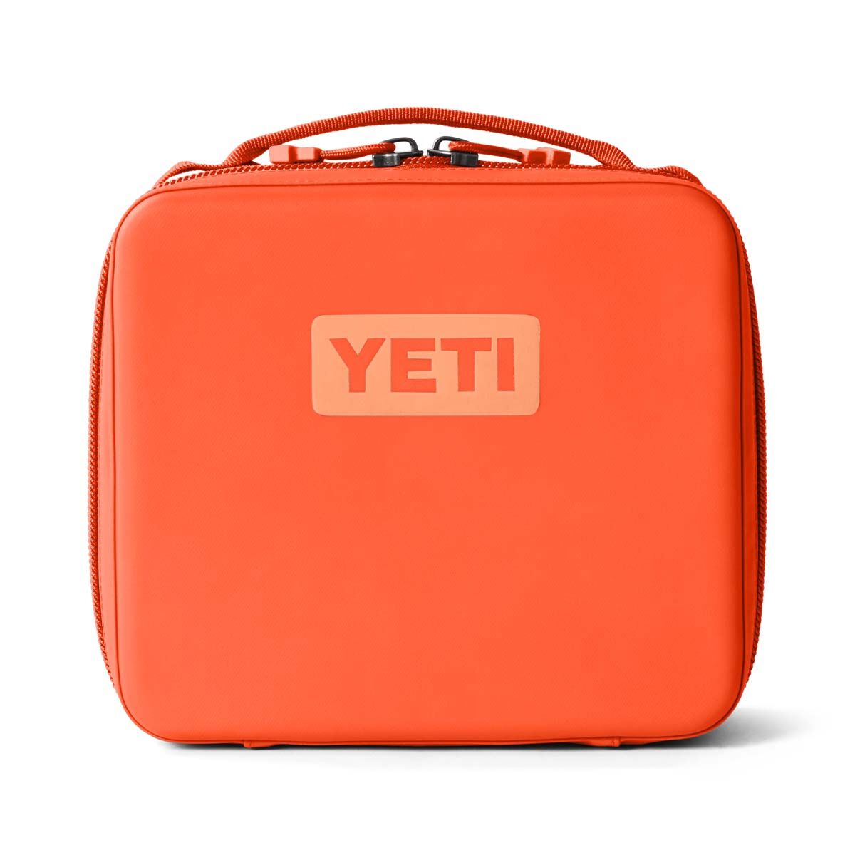 YETI&reg; Daytrip&reg; Lunchbox 3L, Papaya, bcf_hi-res