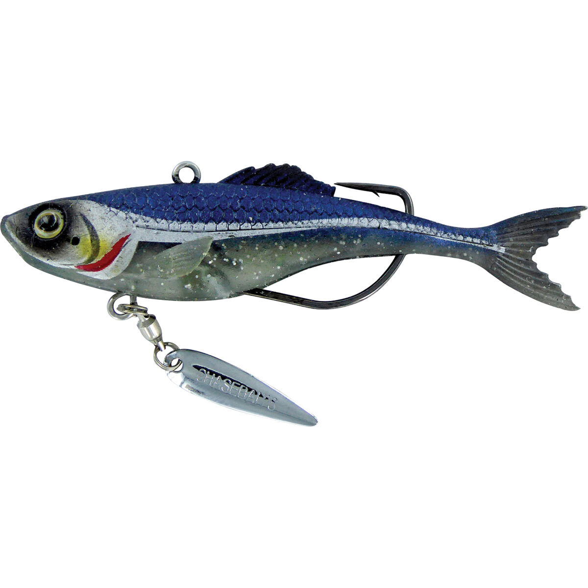 Frozen bait prices bcf Clearance