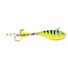 Flamin' Shad