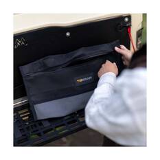 Tiegear STEADFAST Gear Bag, , bcf_hi-res