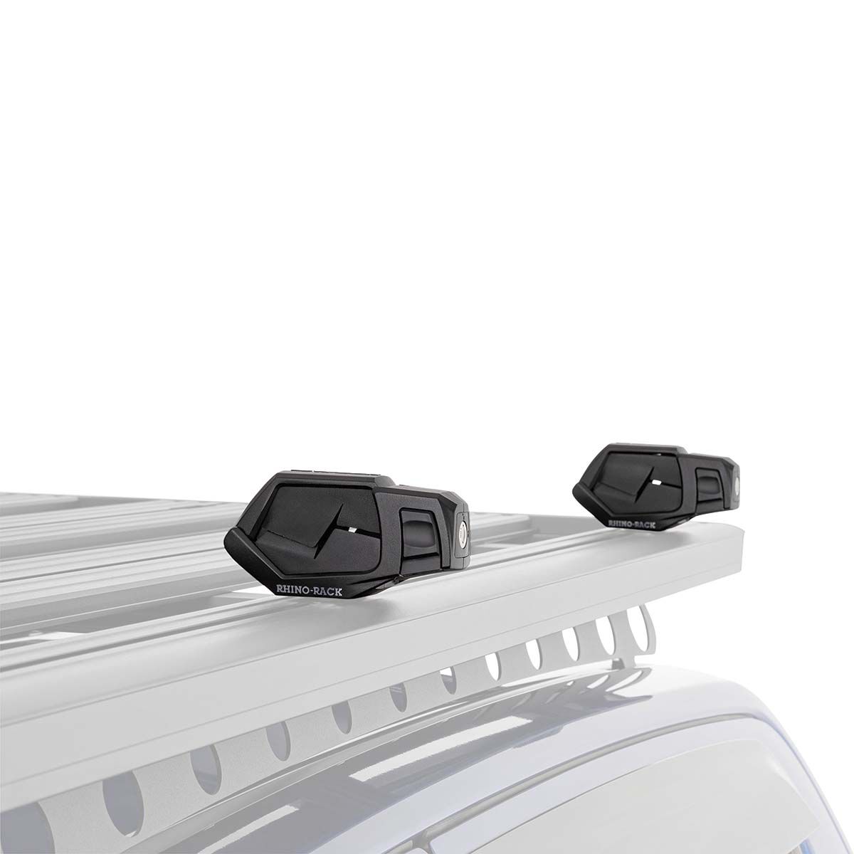 Roof Racks Rhino Rack Accessories Online
