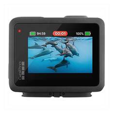 GoPro Hero, , bcf_hi-res