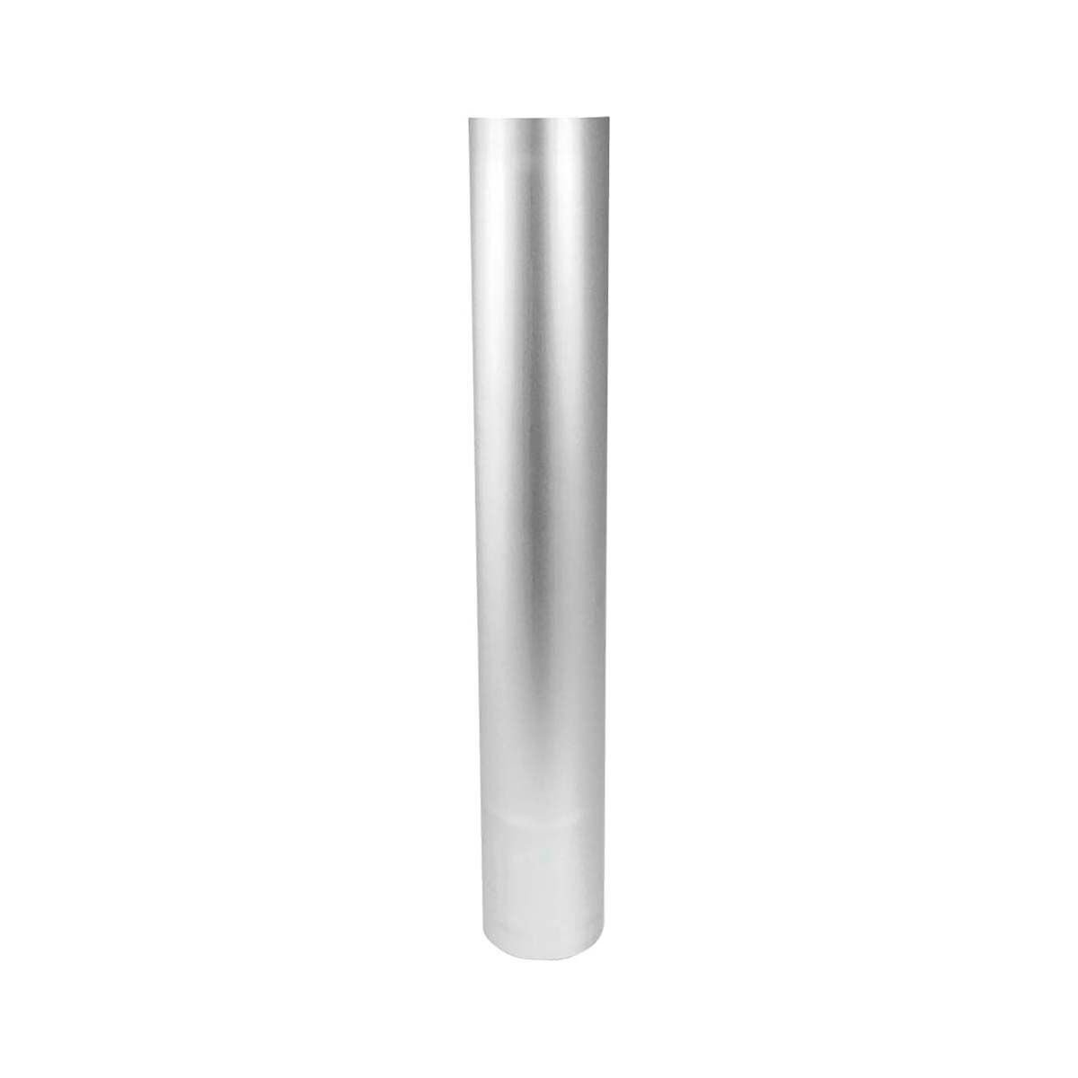 Springfield Fixed Height Pedestal - Post Only, , bcf_hi-res