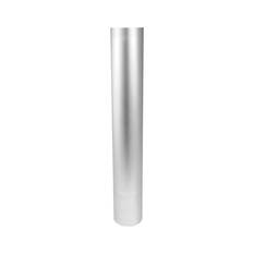Springfield Fixed Height Pedestal - Post Only, , bcf_hi-res