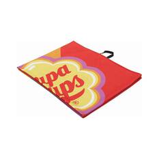 Chupa Chups Towel, , bcf_hi-res