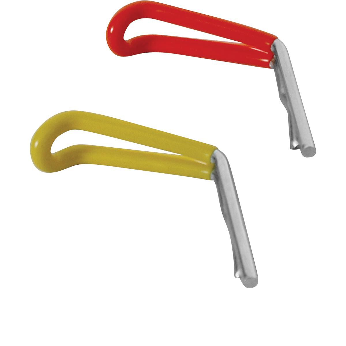 Hayman Reese Ergo Clips 2 Pack, , bcf_hi-res