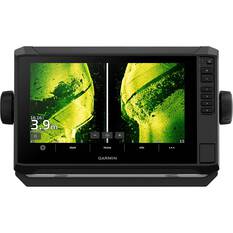 Garmin Echomap UHD2 95SV with GT56UHD-TM Transducer and Garmin Navionics+, , bcf_hi-res