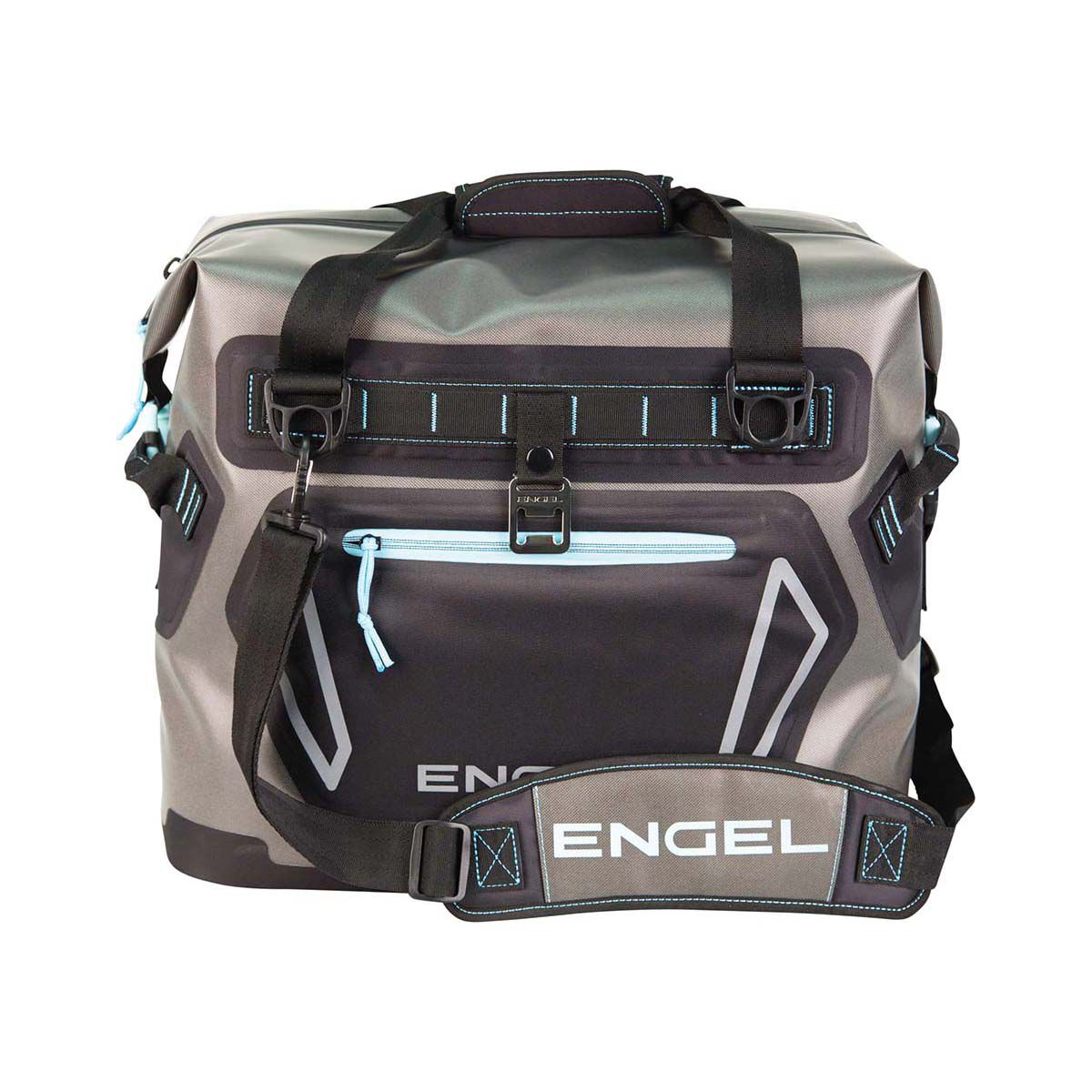 Engel HD20 Sea Foam Soft Cooler BCF